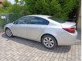 OPEL INSIGNIA 2015/2 - 5