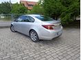 OPEL INSIGNIA 2015/2 - 6