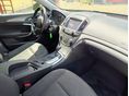 OPEL INSIGNIA 2015/2 - 7