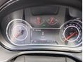 OPEL INSIGNIA 2015/2 - 8