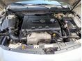 OPEL INSIGNIA 2015/2 - 9