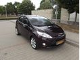 FORD FIESTA 2010/4 - 1