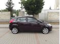 FORD FIESTA 2010/4 - 2