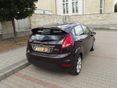 FORD FIESTA 2010/4 - 3