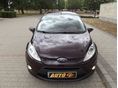 FORD FIESTA 2010/4 - 4