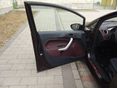 FORD FIESTA 2010/4 - 6