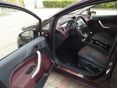 FORD FIESTA 2010/4 - 7