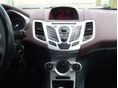 FORD FIESTA 2010/4 - 9