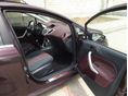 FORD FIESTA 2010/4 - 10