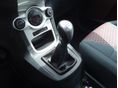 FORD FIESTA 2010/4 - 11