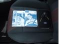 FORD FIESTA 2010/4 - 12