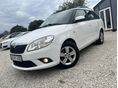 SKODA FABIA Combi 1.6 CR Tdi Ambition KAMATMENTES RÉSZLETRE MEGVÁSÁROLHATÓ!