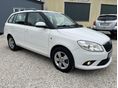 SKODA FABIA 2014/10 - 3