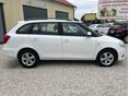 SKODA FABIA 2014/10 - 4