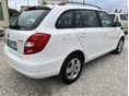 SKODA FABIA 2014/10 - 5