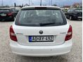 SKODA FABIA 2014/10 - 6