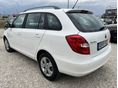 SKODA FABIA 2014/10 - 7