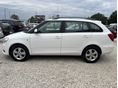 SKODA FABIA 2014/10 - 8