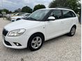 SKODA FABIA 2014/10 - 9