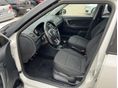 SKODA FABIA 2014/10 - 10