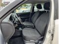 SKODA FABIA 2014/10 - 15