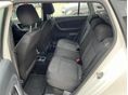 SKODA FABIA 2014/10 - 17