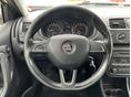 SKODA FABIA 2014/10 - 13
