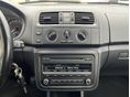 SKODA FABIA 2014/10 - 14