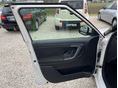SKODA FABIA 2014/10 - 16