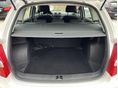 SKODA FABIA 2014/10 - 18