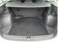 SKODA FABIA 2014/10 - 19
