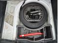 SKODA FABIA 2014/10 - 20