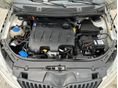 SKODA FABIA 2014/10 - 21