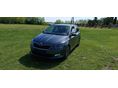 SKODA FABIA 1.6 CR Tdi Ambition