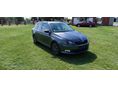 SKODA FABIA 2016/1 - 2