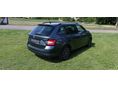 SKODA FABIA 2016/1 - 5