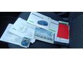 SKODA FABIA 2016/1 - 6