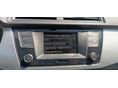 SKODA FABIA 2016/1 - 9