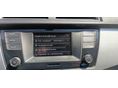 SKODA FABIA 2016/1 - 10