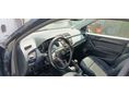 SKODA FABIA 2016/1 - 11