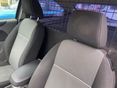 FORD FOCUS 2010/7 - 8