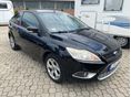 FORD FOCUS 2010/7 - 1