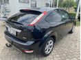 FORD FOCUS 2010/7 - 4