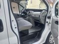 RENAULT TRAFIC 2007/3 - 3
