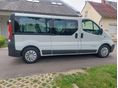 RENAULT TRAFIC 2007/3 - 4