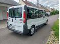 RENAULT TRAFIC 2007/3 - 5