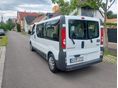 RENAULT TRAFIC 2007/3 - 6