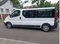 RENAULT TRAFIC 2007/3 - 7