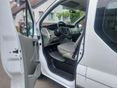 RENAULT TRAFIC 2007/3 - 8