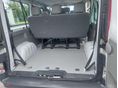 RENAULT TRAFIC 2007/3 - 9